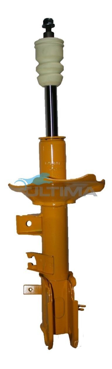 Ultima | Front Right Shock Absorber (Strut) 32mm Long Stud | Nissan Pathfinder R50 Elgrand E50 1995–1999 | 65437R