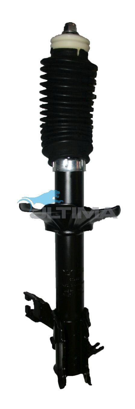 Ultima | Front Left Shock Absorber (Strut) Non-ABS | Nissan Pulsar N15 02/1998–2001 | 65434L