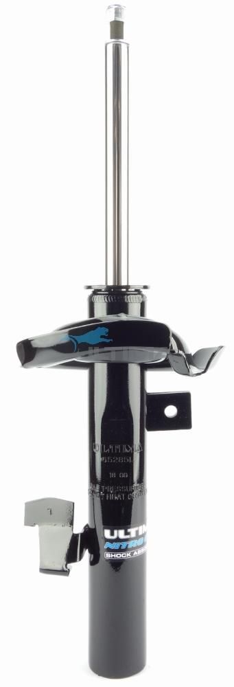 Ultima | Front Left Shock Absorber (Strut) | Ford Focus LV 2.0L 2009–2011 | 65285L