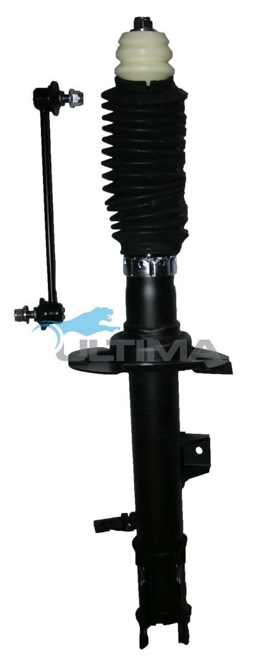 Ultima | Front Right Shock Absorber (Strut) | Mazda Tribute EP Ford Escape ZA ZB ZC ZD 2001–2012 | 65278R