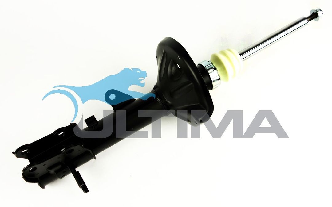 Ultima | Rear Right Hand Side Shock Absorber (Strut) | Kia Cerato LD 2004-2009 | 65268R