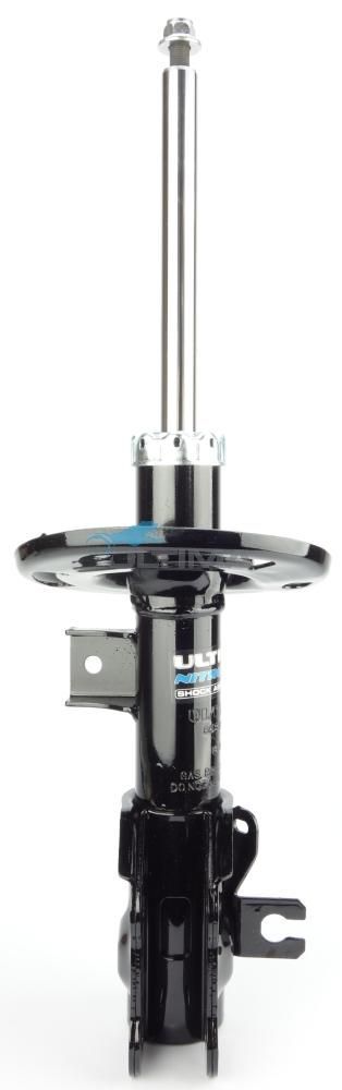 Ultima | Front Right Hand Side Shock Absorber (Strut) | Mazda 3 BM 2L 2014-ON | 65262R