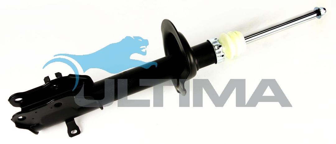 Ultima | Front Left Hand Side Shock Absorber (Strut) | Mazda CX-9 TB 2007-ON | 65255L
