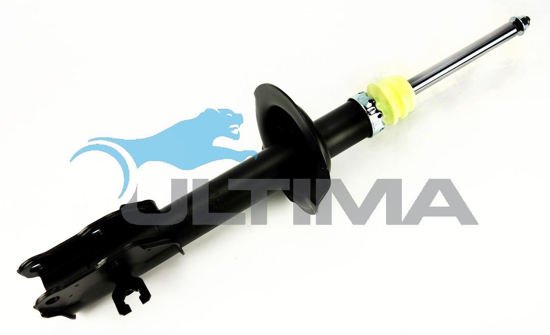 Ultima | Front Right Hand Side Shock Absorber (Strut) | Mazda CX-7 ER 2006-2012 | 65249R