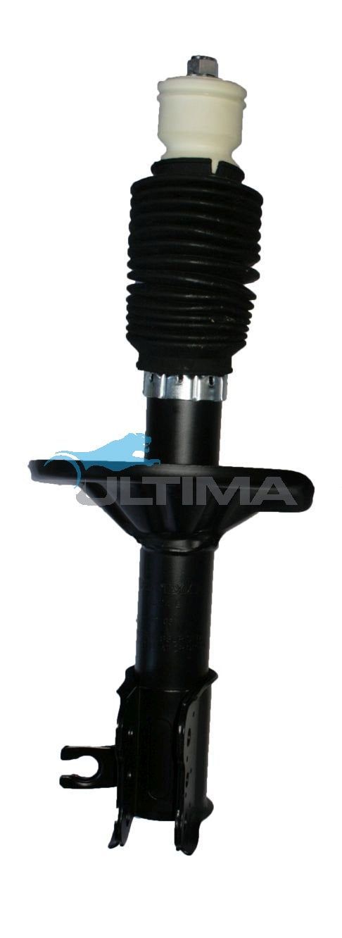 Ultima | Front Left Hand Side Shock Absorber (Strut) | Ford Telstar 626 Eunos 1992-1997 | 65241L