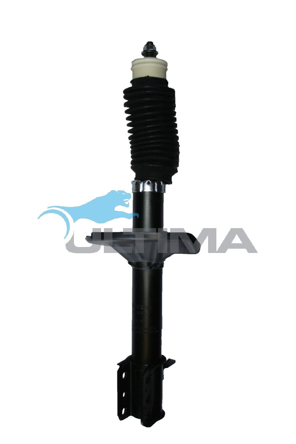 Ultima | Rear Strut Shock Absorber | Telstar 626 GD GV 1987-1992 | 65239A