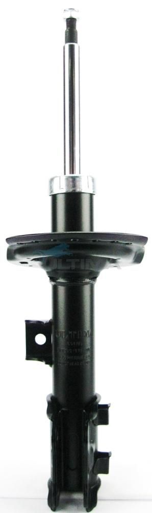 Ultima | Front Left Hand Side Strut Shock Absorber | Hyundai Elantra MD 1.8L 2011–2016 | 65178L
