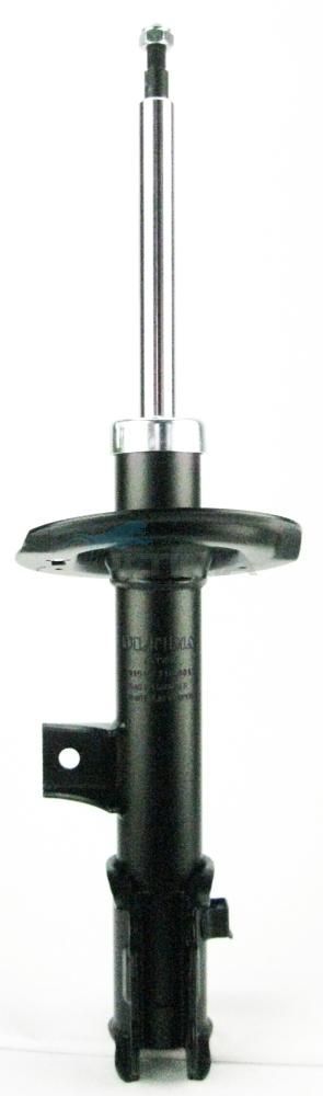 Ultima | Front Left High Seat Strut Shock Absorber | Hyundai ix35 Kia Sportage 2010–2015 | 65159L