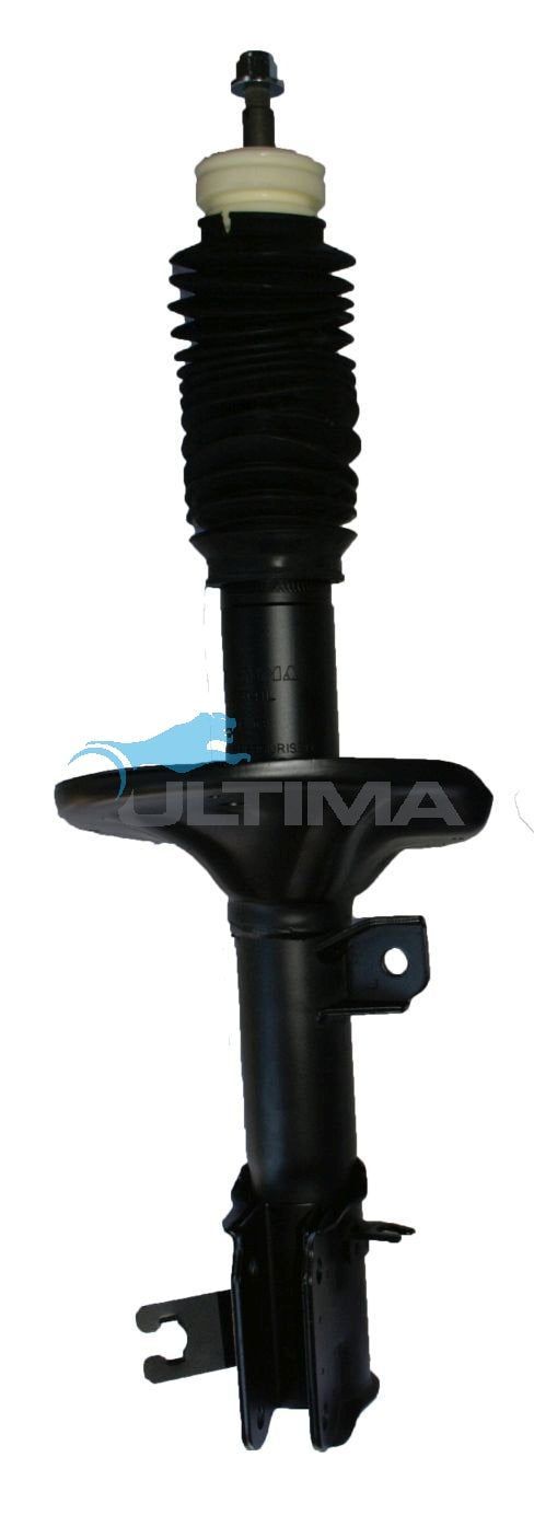 Ultima | Front Left Strut Shock Absorber | Hyundai Santa Fe SM 2000–2006 | 65141L