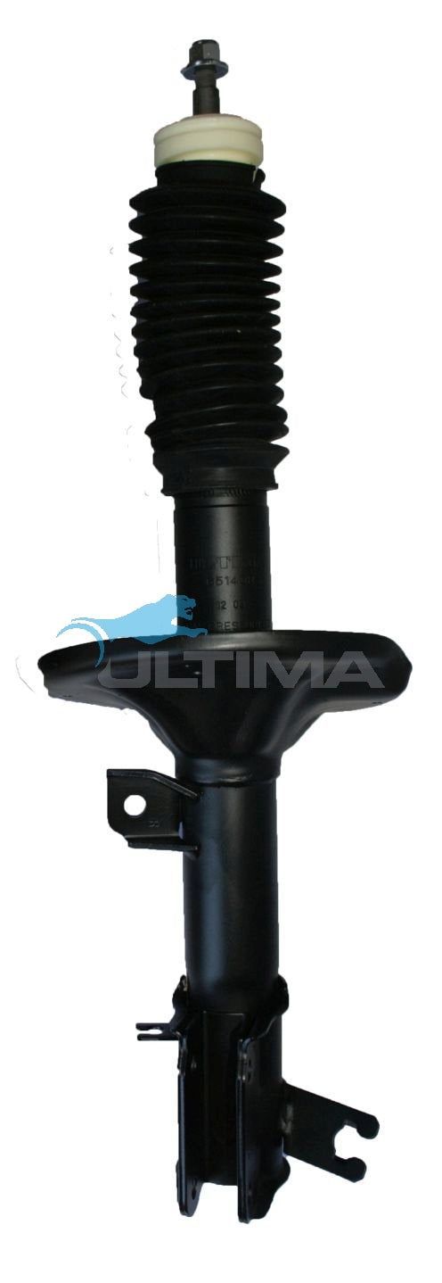 Ultima | Front Right Strut Shock Absorber | Hyundai Santa Fe SM 2000–2006 | 65140R