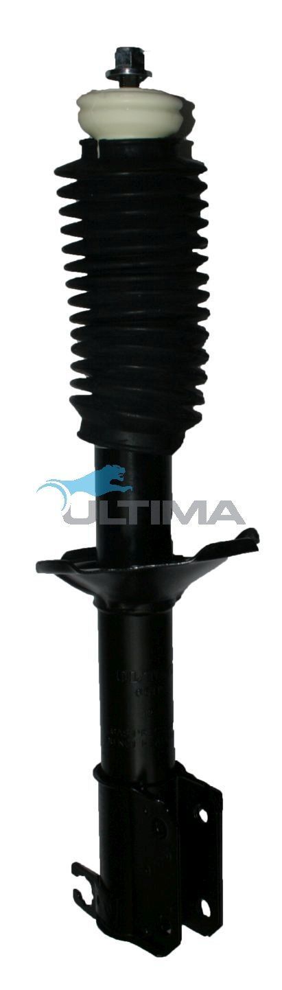 Ultima | Front Left Strut Shock Absorber | Daihatsu Applause A101 A111 1989–1997 | 65115L