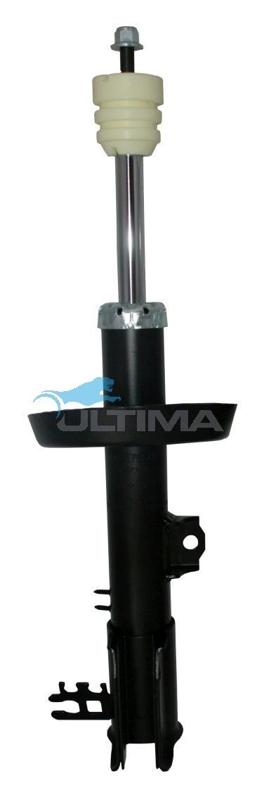 Ultima | Front Left Strut Shock Absorber | Holden Vectra JR JS 1997–2003 | 65017L