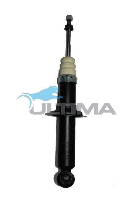 Ultima | Rear Suspension Shock Absorber (Single) | Subaru Outback BP 2.5L 2003–2009 | 36S510A