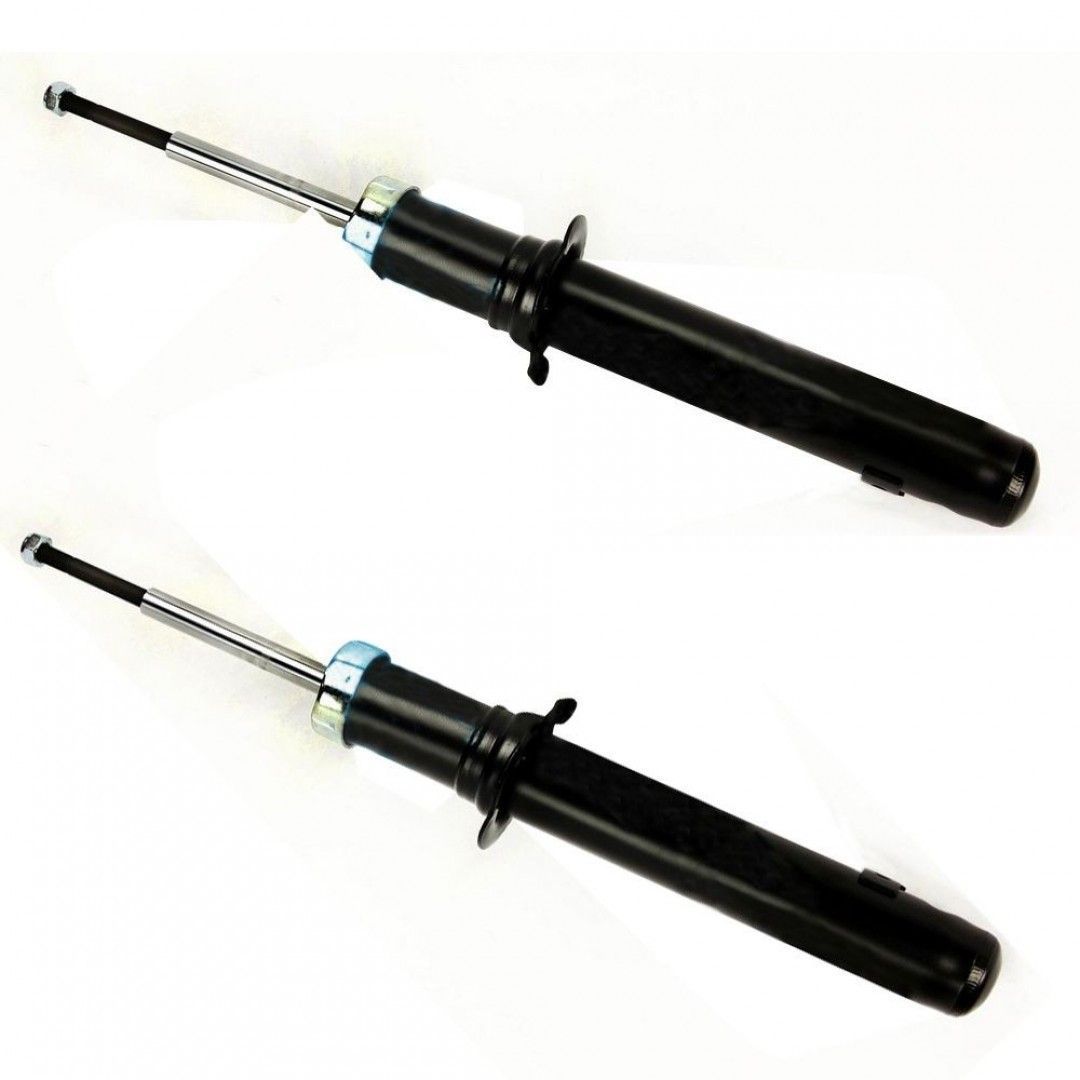 Ultima | Front Shock Absorber (Single) | Hyundai Sonata NF 2.0L 2.4L 3.3L V6 2005–On | 36S464A