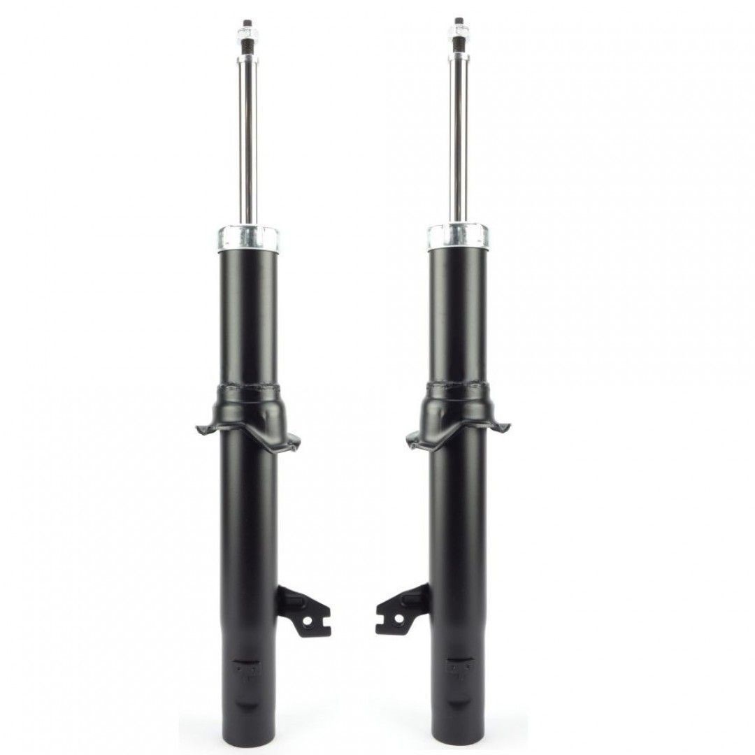 Ultima | Front Right Shock Absorber (Single) | Mazda 6 GH 2.2L 2.5L 2008–2012 | 36S298R