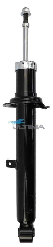 Ultima | Front Suspension Strut (Single) | Lexus IS250 GSE20 2005–2013 | 36S253L
