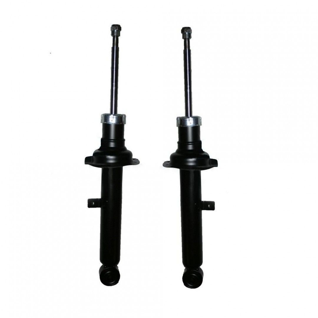 Ultima | Front Shock Absorber (Single) | Lexus IS300 2001–2005 | 36S249A