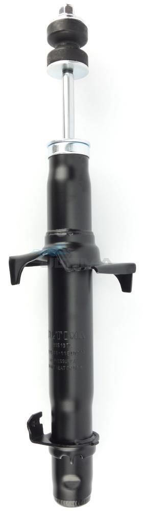 Ultima | Front Suspension Strut (Single) | Honda Civic CRX Integra 1988–2001 | 36S137L
