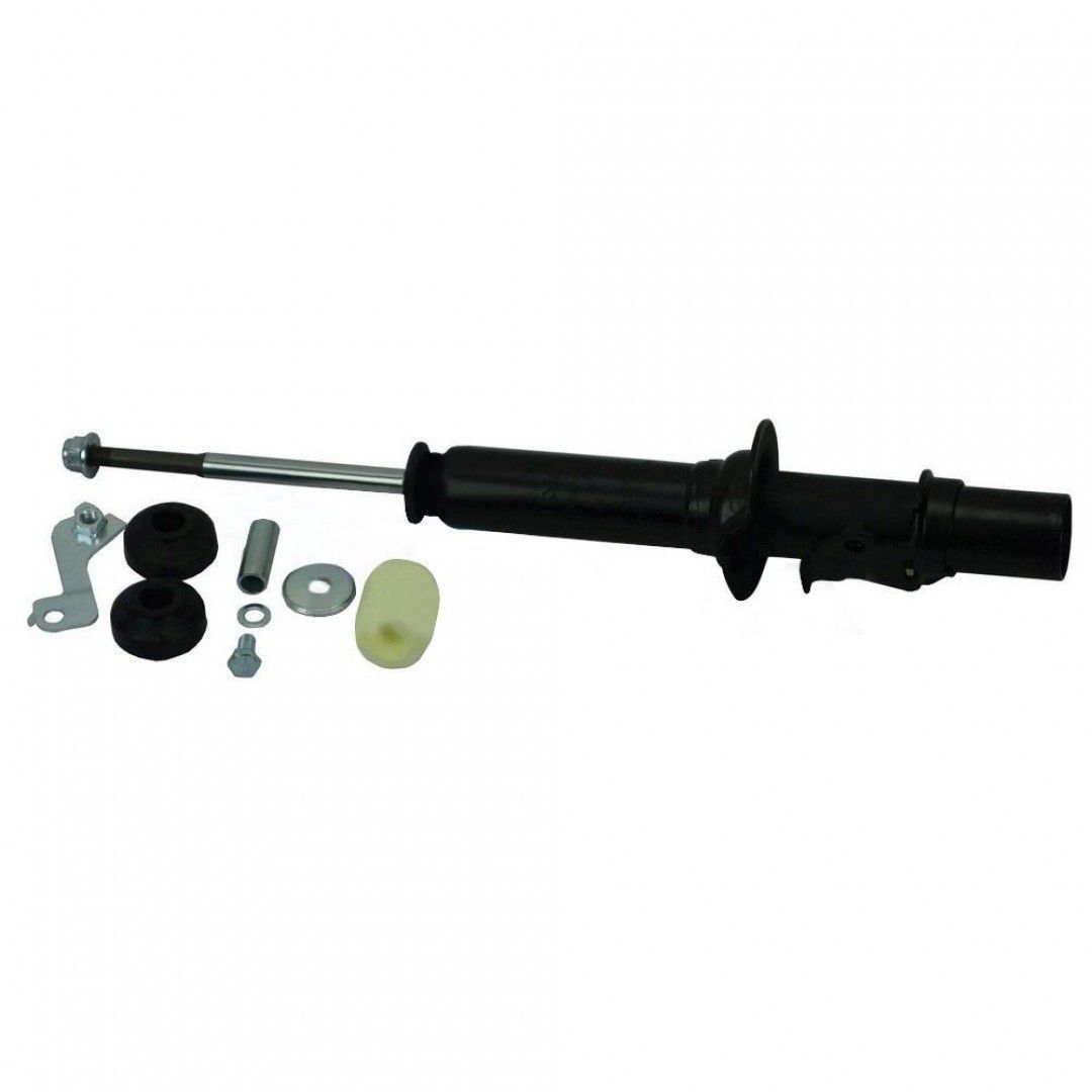Ultima | Front Left Shock Absorber (Single) | Honda Civic EC Series 1989–1991 | 36S135L
