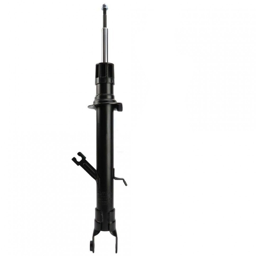 Ultima | Front Right Shock Strut (Single) | Ford Territory SYII RWD 2006–2011 | 36S026R