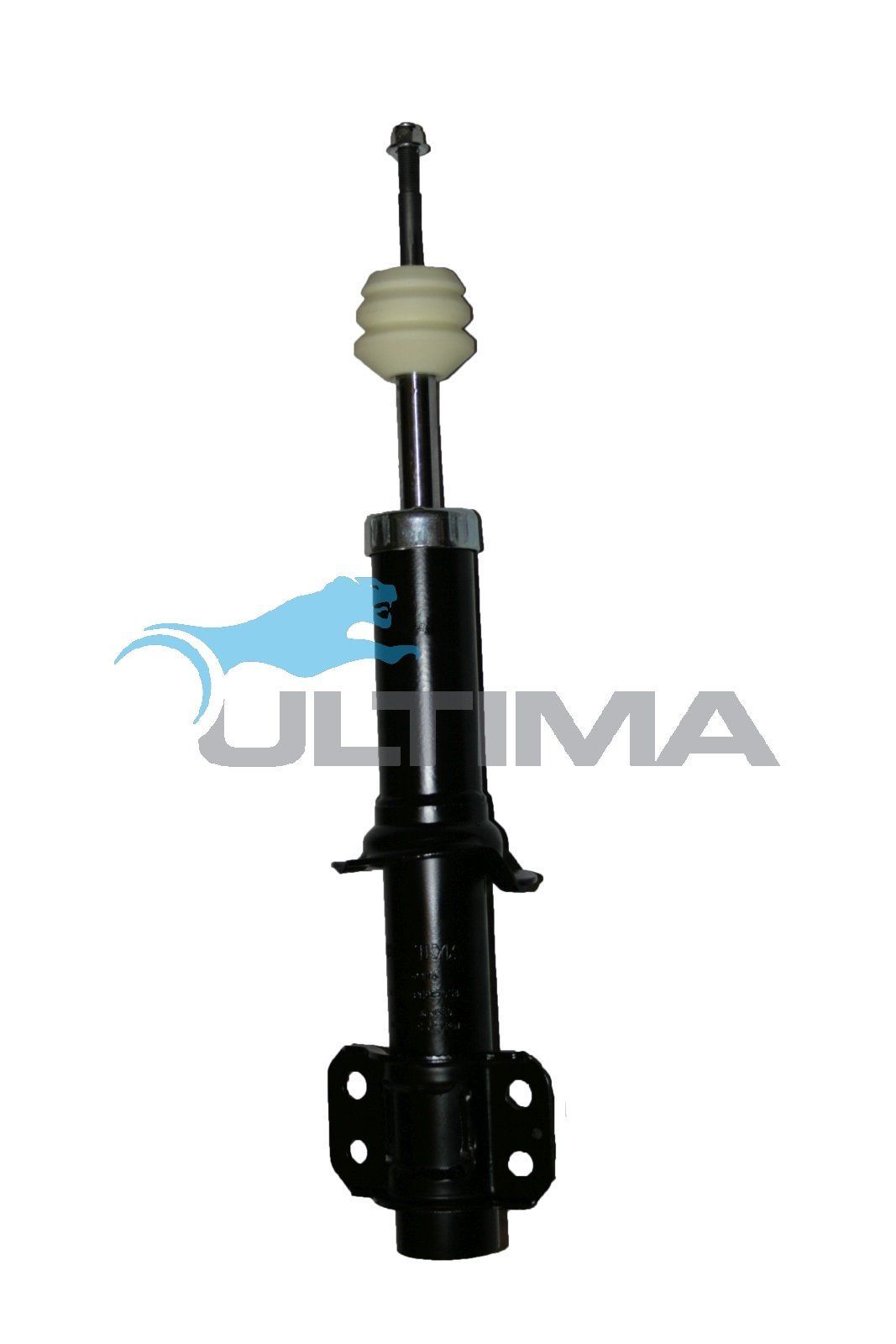 Ultima | Front Suspension Strut (Single) | Ford Territory SX SY AWD 2004–2007 | 36S017A