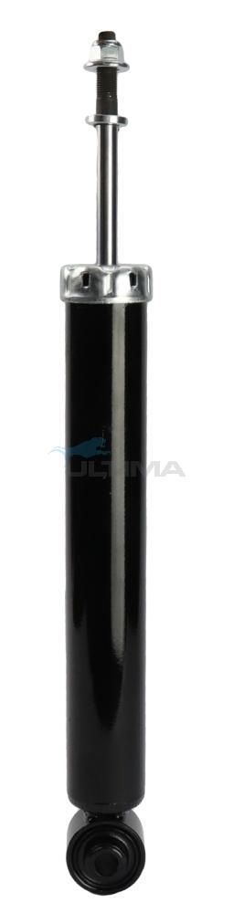 Ultima | Rear Shock Absorber (Single) | Nissan Murano Z51 3.5L 2009–2015 | 360130