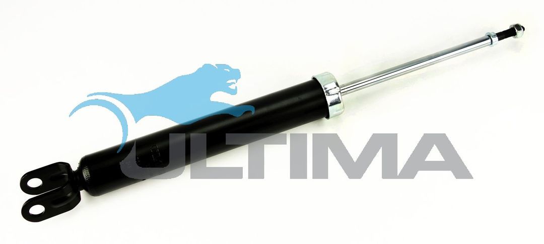 Ultima | Rear Shock Absorber (Single) | Hyundai Elantra HD Sedan 2006–2010 | 360138