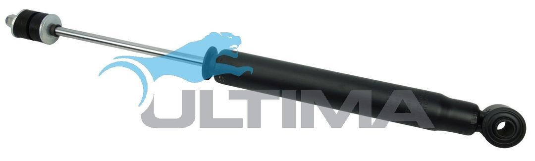 Ultima | Rear Shock Absorber (Single) | Hyundai Santa Fe SM 2000–2006 | 360142