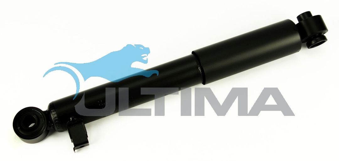 Ultima | Rear Shock Absorber (Single) | Hyundai Santa Fe CM 2006–2009 | 360143