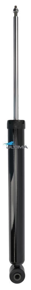 Ultima | Rear Shock Absorber (Single) | Ford Kuga TF FWD AWD 2012–2016 | 360281
