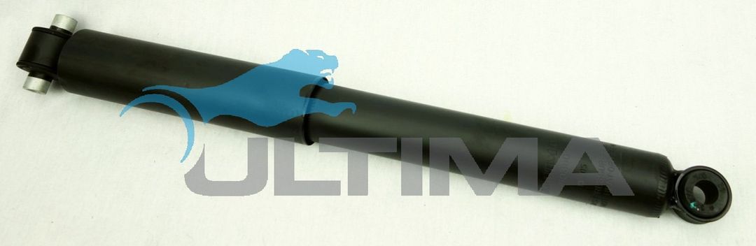 Ultima | Rear Shock Absorber (Single) | Holden Commercial HQ WB Panel Van Ute 1971–1985 | 360360