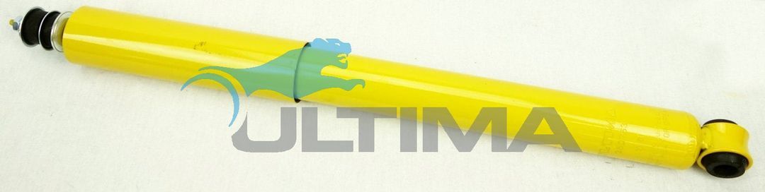 Ultima | Rear Shock Absorber (Single) | Toyota RAV4 XA10 XA20 1994–2005 | 360753
