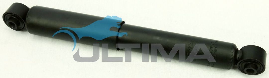 Ultima | Rear Shock Absorber (Single) | Toyota RAV4 ACA30 ACA40 2005–2019 | 360754
