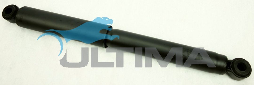 Ultima | Rear Shock Absorber (Single) 354-578mm | Toyota Corolla Camry Various 1985–1994 | 360761