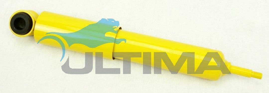 Ultima | Rear Shock Absorber (Single) IRS | Toyota Hiace SBV RCH12 1995–2005 | 360785