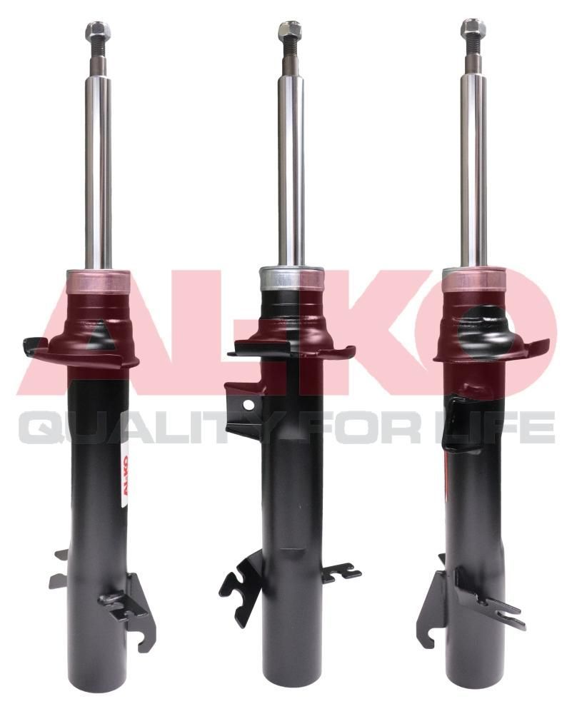 Ultima | Front Right Strut (Single) | MINI Countryman R60 Paceman R61 2010–2016 | 307994