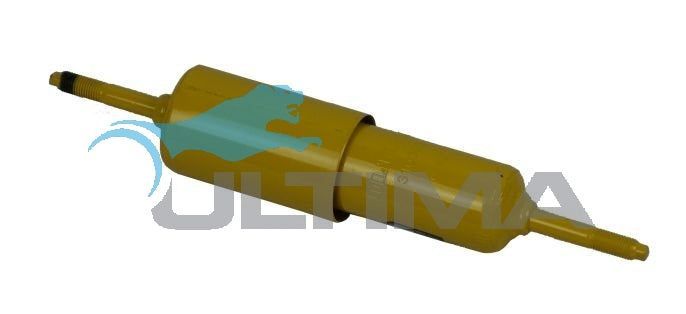 Ultima | Front Hydraulic Shock Absorber (Single) | Golf Buggy Universal | 310003