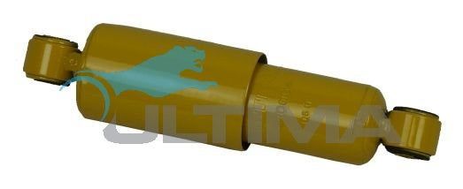 Ultima | Rear Hydraulic Shock Absorber (Single) | Golf Buggy Universal | 310004