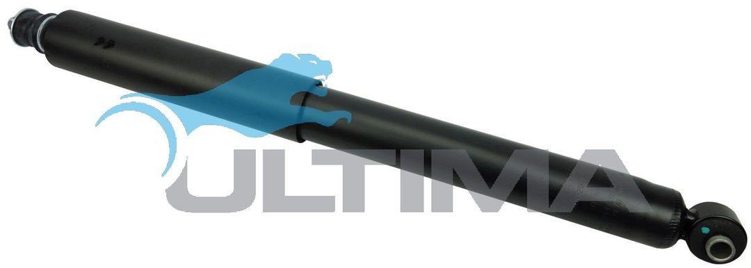 Ultima | Rear Shock Absorber HD Gas Standard Height IRS | Holden Commodore Sedan VP VR VS VT VX VY VZ 1991–2006 | 400290