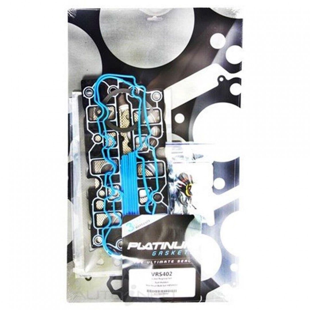 VRS HEAD GASKET SET/KIT- COMMODORE VS VT 3.8L L67 4/95-98 SUPERCHARGED 3YR WARR
