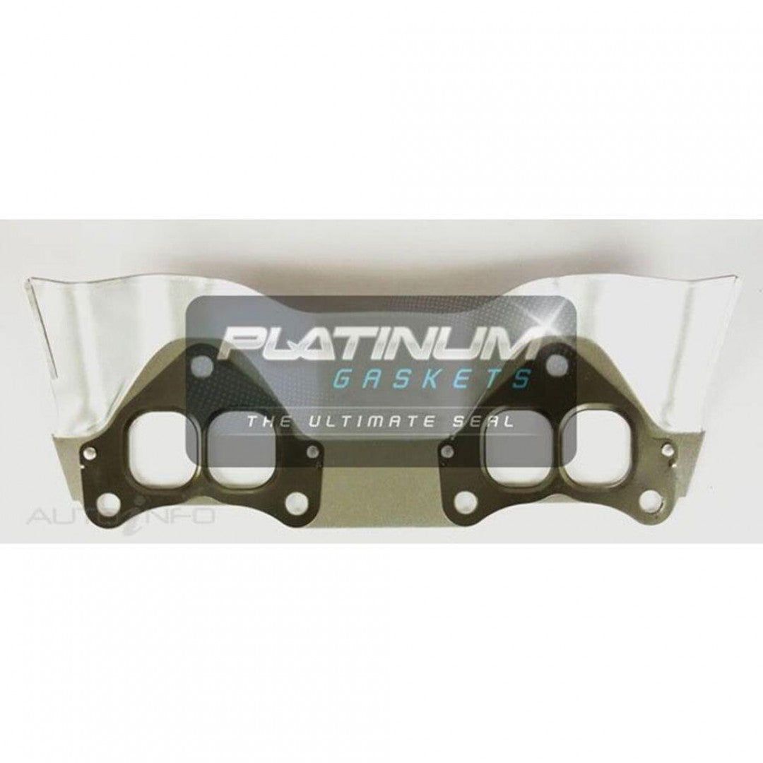 Exhaust Manifold Gasket Set For Proton Satria (C9M) 1.5 (1996-2017) JD023