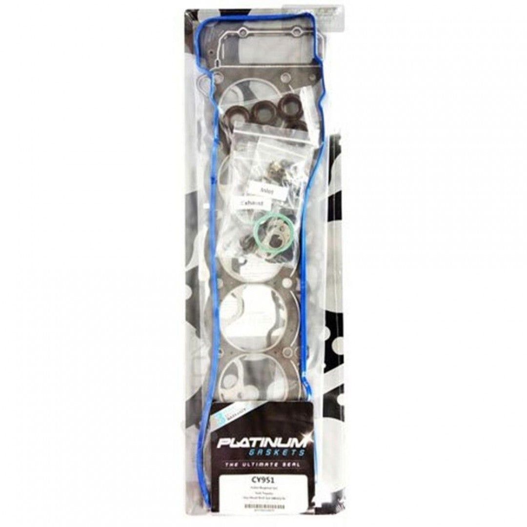 Platinum Gaskets - VRS Kit To Suit Toyota Landcruiser (CY951)