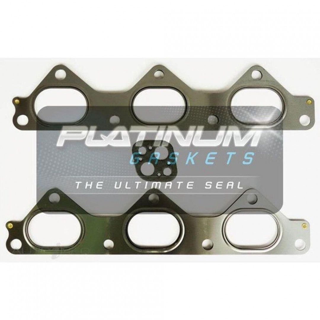 Exhaust Manifold Gasket Set For Hyundai Grandeur (XG) 30 (1998-2005) JD210
