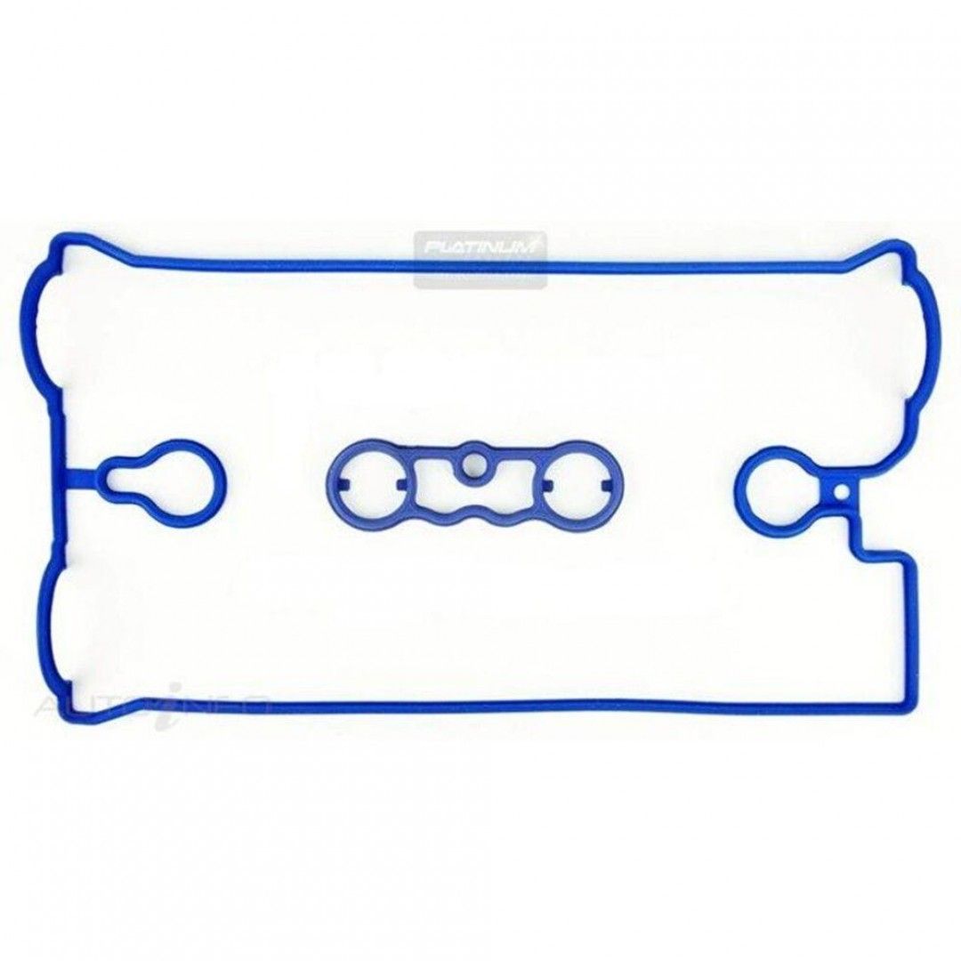 VALVE TAPPET ROCKER COVER GASKET- TOYOTA CELICA ST185R 2.0L 3SGTE