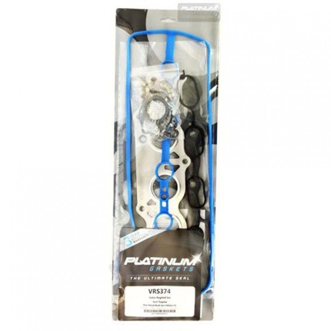 VRS CYLINDER HEAD GASKET SET/KIT - TOYOTA RAV 4 ACA20 ACA21 2.0L 1AZFE 00-9/03