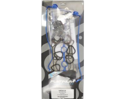 VRS CYLINDER HEAD GASKET SET/KIT HOLDEN BARINA TK 1.6L F16D3 05-11