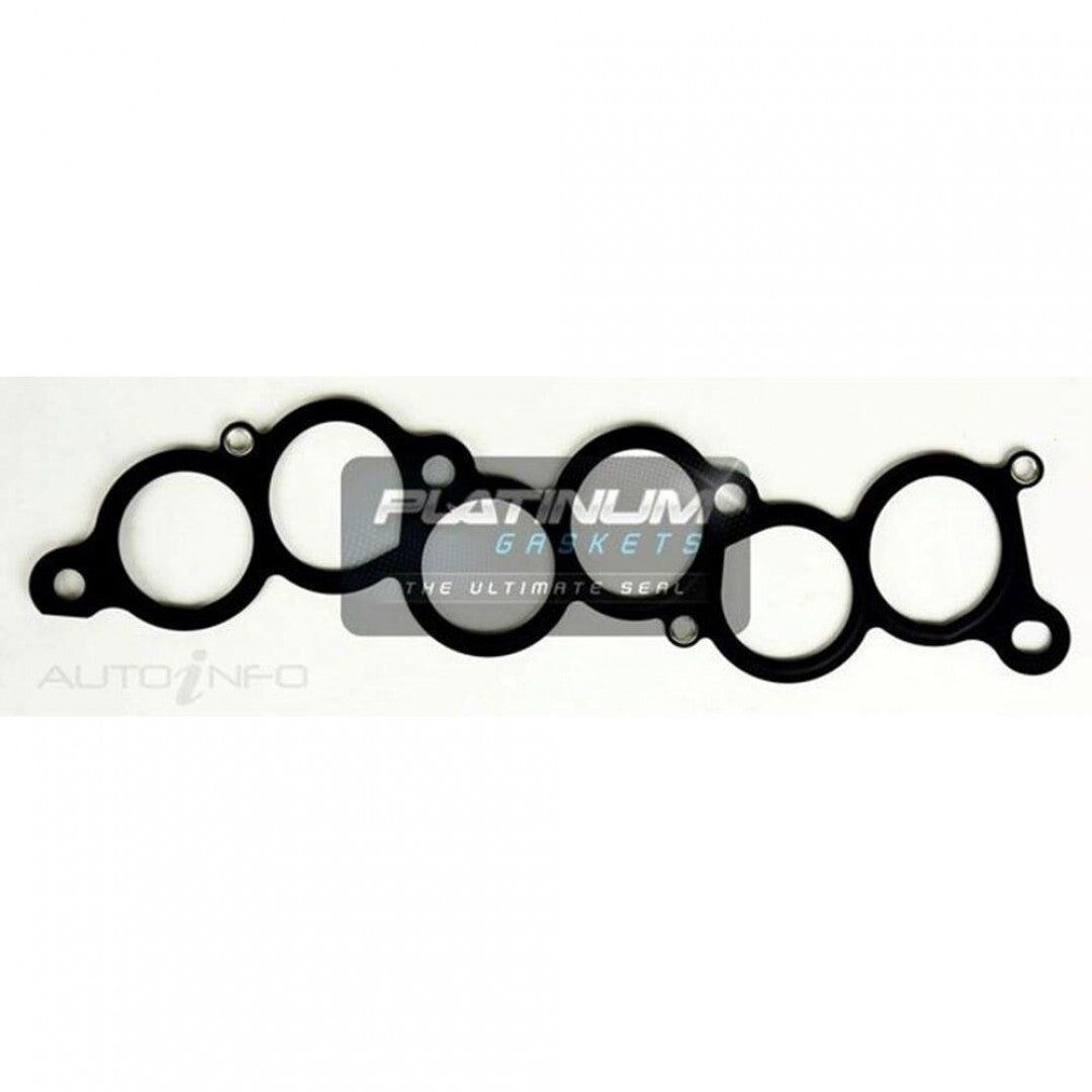 INLET/INTAKE PLENUM CHAMBER GASKET - TOYOTA CAMRY VDV10,VIENTA VCV10 3.0L 3VZ-FE