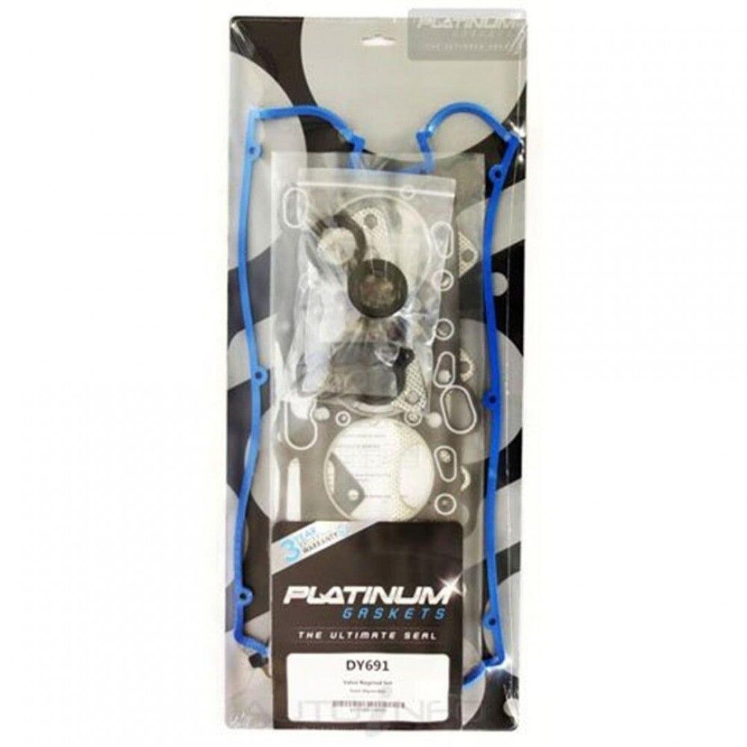 VRS CYLINDER HEAD GASKET SET/KIT - HYUNDAI LANTRA,SONATA 1.8L 2.0L G4CN 92-7/94