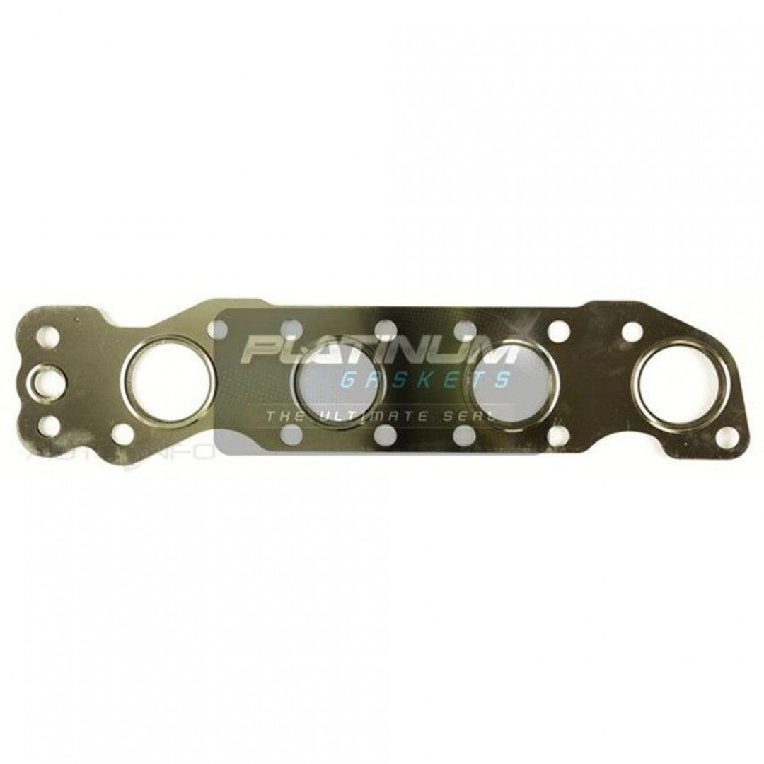 Exhaust Manifold Gasket For Ford Capri 1.6 (1969-1974)
