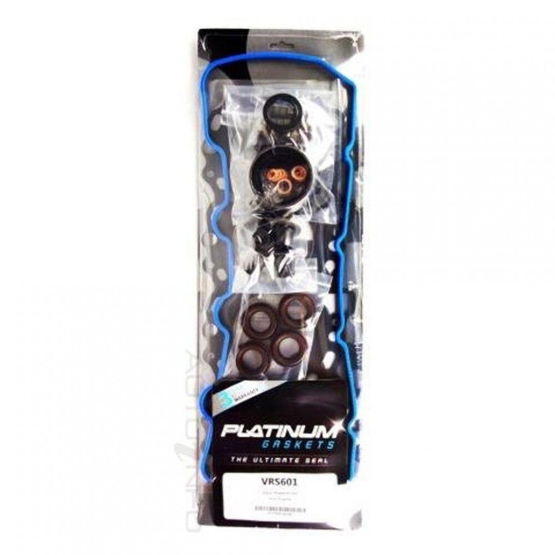 VRS CYLINDER HEAD GASKET KIT/SET -TOYOTA HIACE KDH200 KDH220 KDH222 2.5L 2KD-FTV